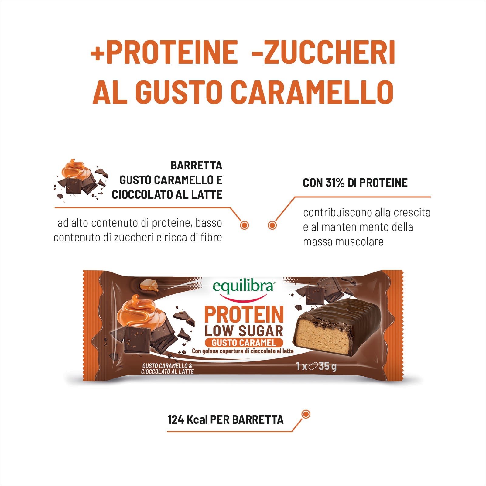 image - 989052915 - EQUILIBRA PROTEIN 31% LOW SUGAR CARAMEL 1 PEZZO - 4797410_3.jpg