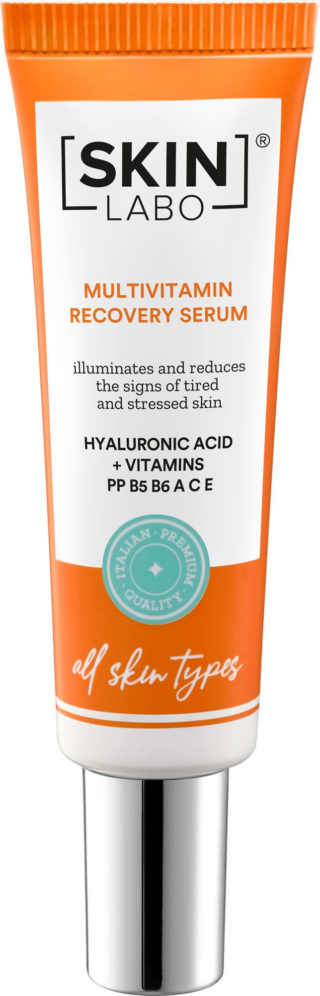 985513492 - Skinlabo Siero Illuminante Multivitaminico 30ml - 4742151_1.jpg