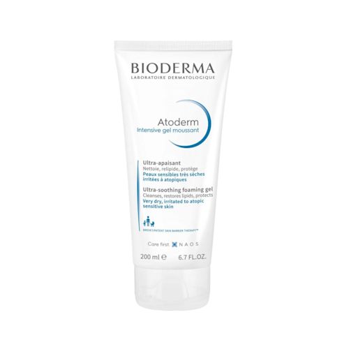 image - 927123442 - ATODERM INTENSIVE GEL MOUSSANT 200 ML - 7890610_4.jpg