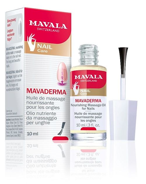 903676373 - Mavala Mavaderma Olio Unghie Accelera Crescita 10ml - 7864727_2.jpg
