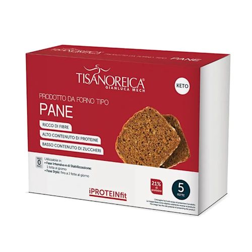 984869964 - TISANOREICA PANE 250 G - 4741452_1.jpg