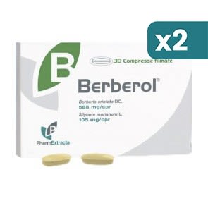 image - Multipack main Image | 939953776-2