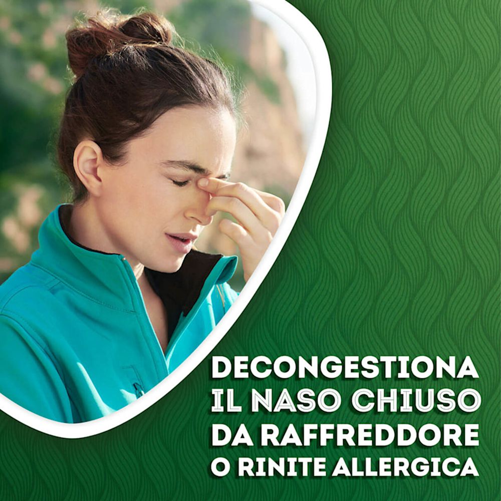 image - 984819045 - SINEX NATURA 20 ML - 4741367_6.jpg