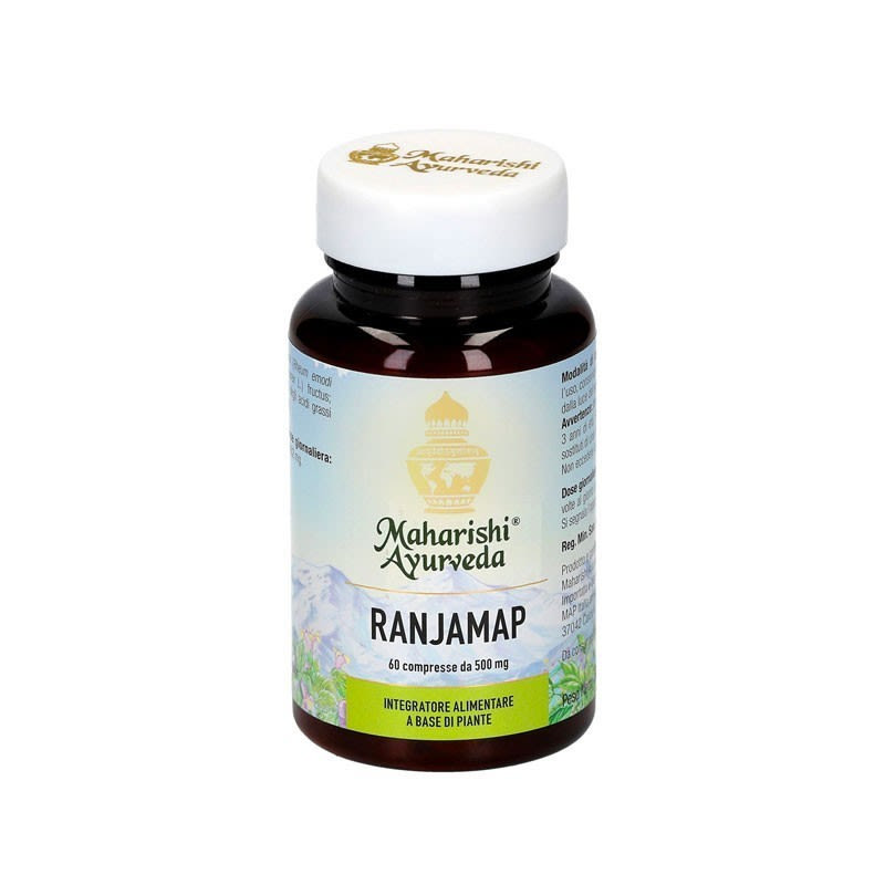 906555418 - RANJAMAP 60 COMPRESSE - 7868301_2.jpg