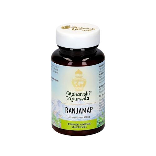 906555418 - RANJAMAP 60 COMPRESSE - 7868301_2.jpg