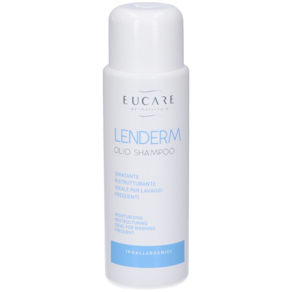 image - 986737942 - LENDERM OIL SHAMPOO 200 ML - 4863387_1.jpg