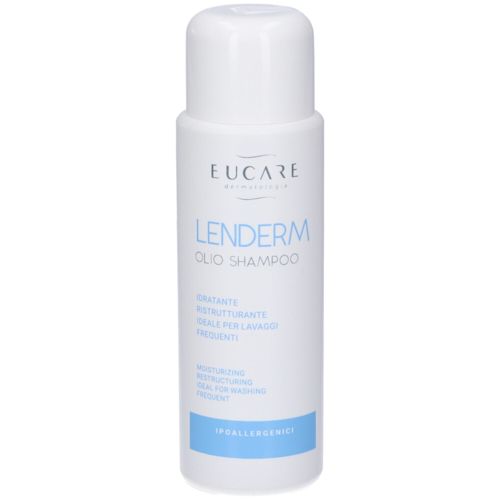 image - 986737942 - LENDERM OIL SHAMPOO 200 ML - 4863387_1.jpg
