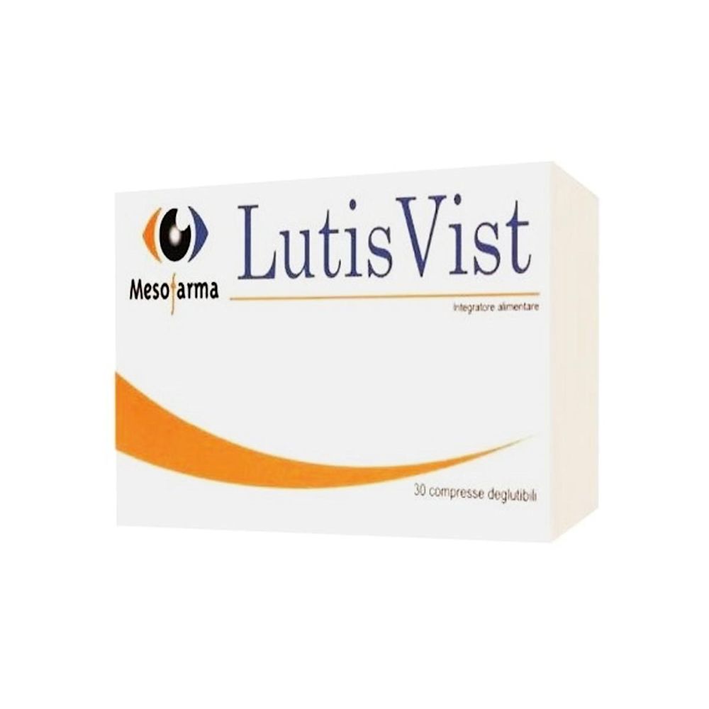 image - 971038765 - LUTISVIST 30 COMPRESSE - 4727684_2.jpg