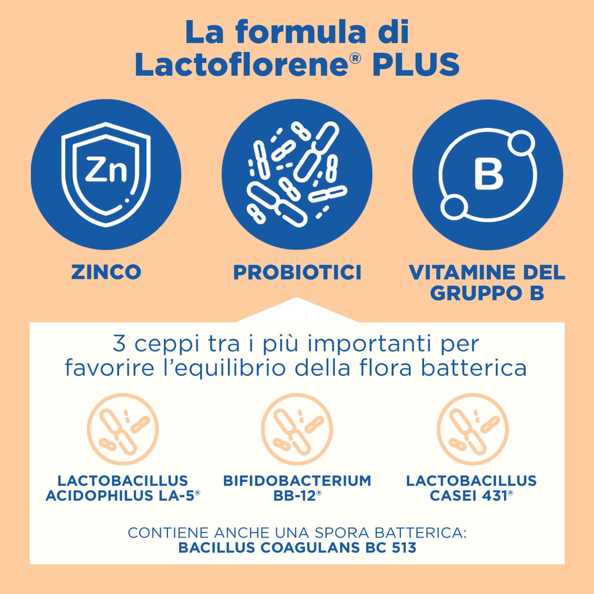 image - 939143703 - LACTOFLORENE PLUS 18 FLACONI 180 ML - 4706559_10.jpg