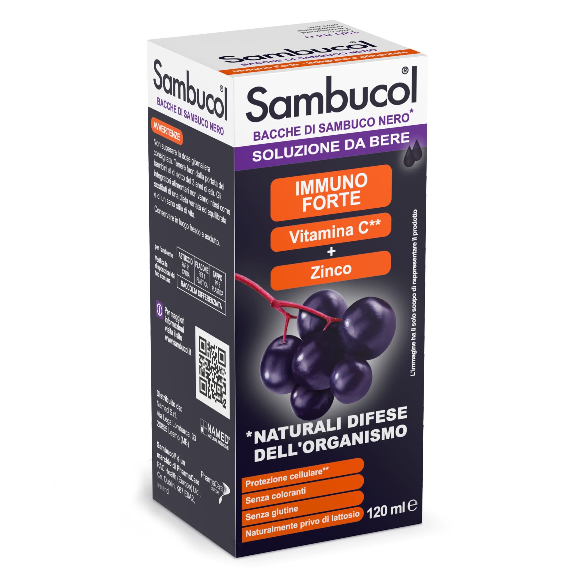 987023607 - SAMBUCOL LIQUIDO DA BERE 120 ML - 4711447_1.jpg