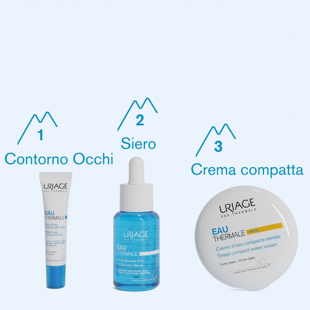 image - 976105888 - EAU THERMALE CREMA COMPATTA COLORATA ALL'ACQUA SPF30 - 4733176_11.JPG