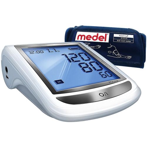 973648292 - Medel Elite Misura Pressione Automatico - 4730577_3.jpg