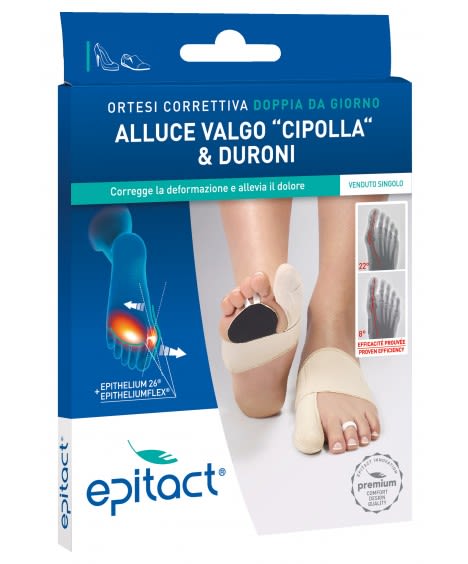 924290339 - ORTESI CORRETTIVA EPITACT DP DESTRA TAGLIA MEDIUM 1 PEZZO - 7877749_1.jpg