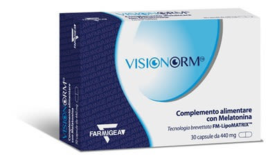 972596011 - Visionorm 30 capsule - 4729881_2.jpg