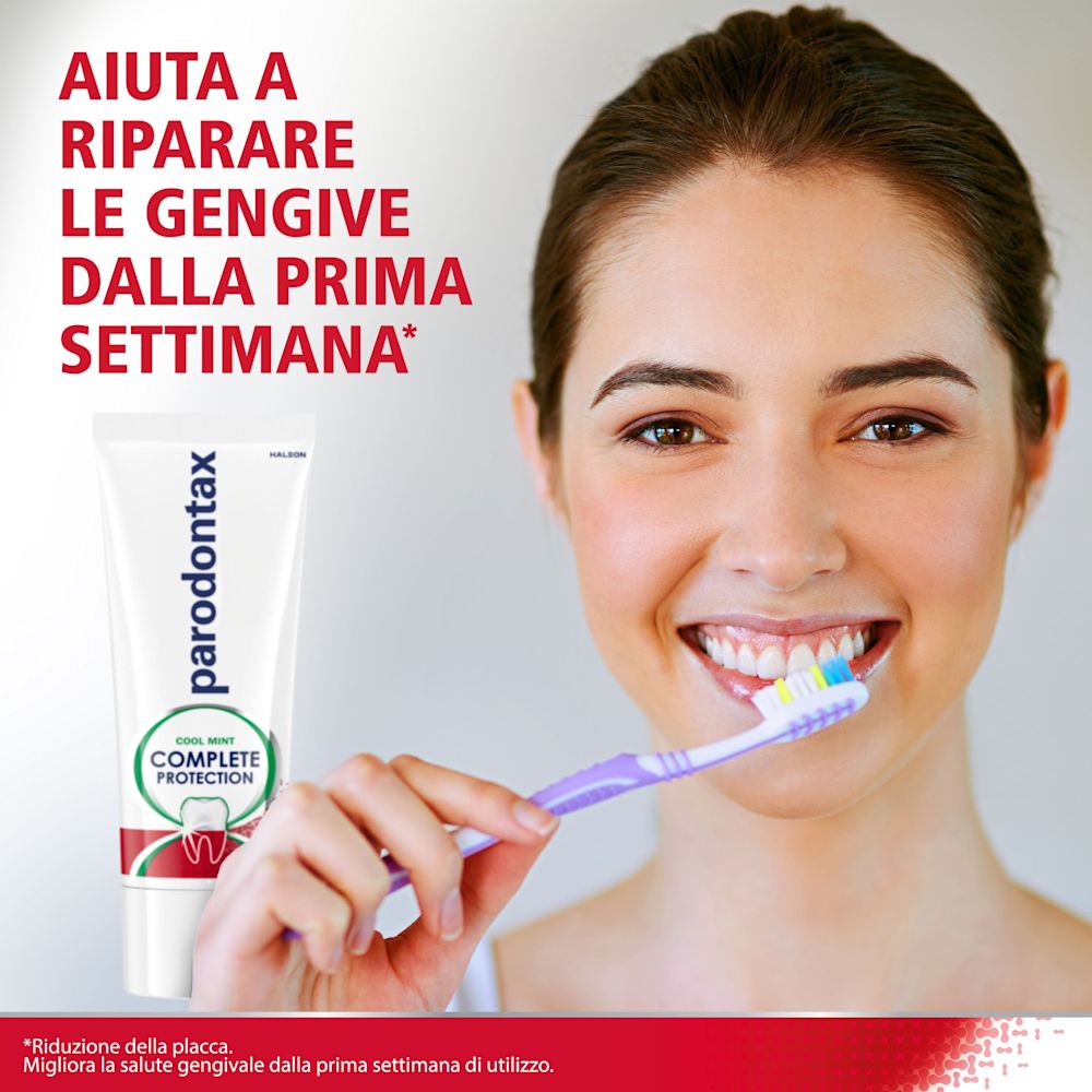 974656480 - PARODONTAX CP COOL MINT 75 ML - 7891718_5.jpg