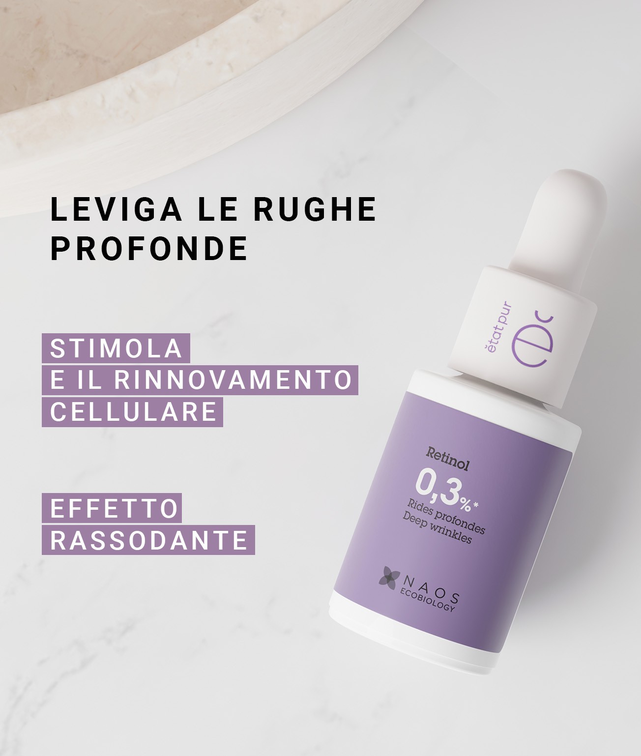 986333298 - ETAT PUR RETINOL 0,3% 15 ML - 4711059_2.jpg