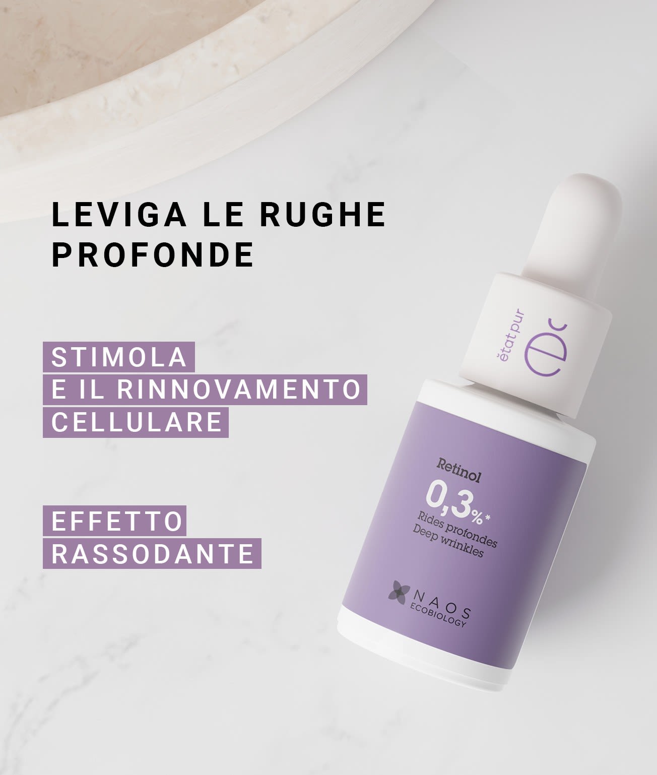 986333298 - ETAT PUR RETINOL 0,3% 15 ML - 4711059_2.jpg