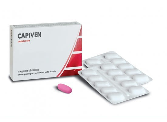 925446698 - Capiven Integratore Alimentare 20 compresse - 4720332_3.jpg