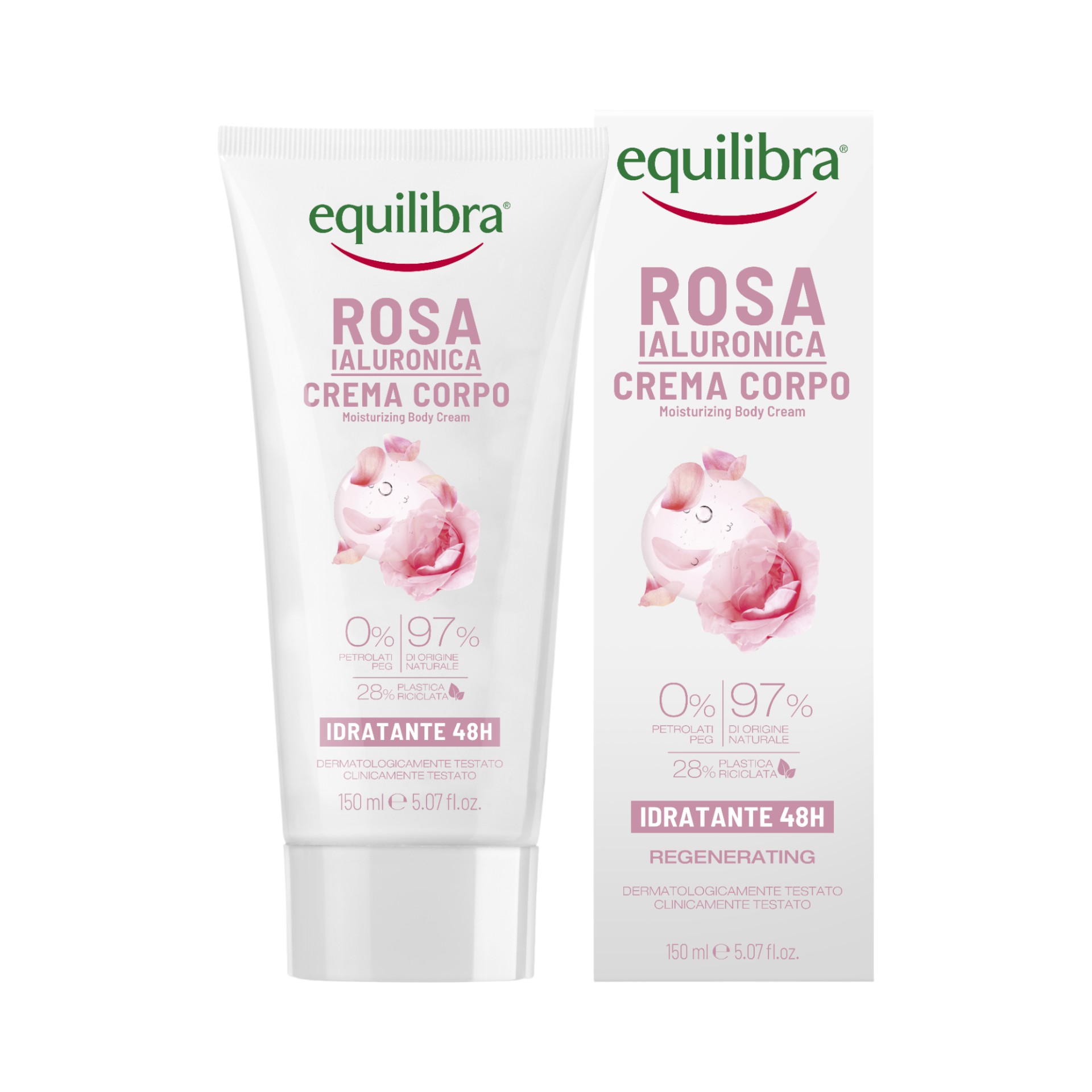 989052941 - EQUILIBRA ROSA IALURONICA CREMA CORPO IDRATANTE 48H 150 ML - 4783989_5.jpg