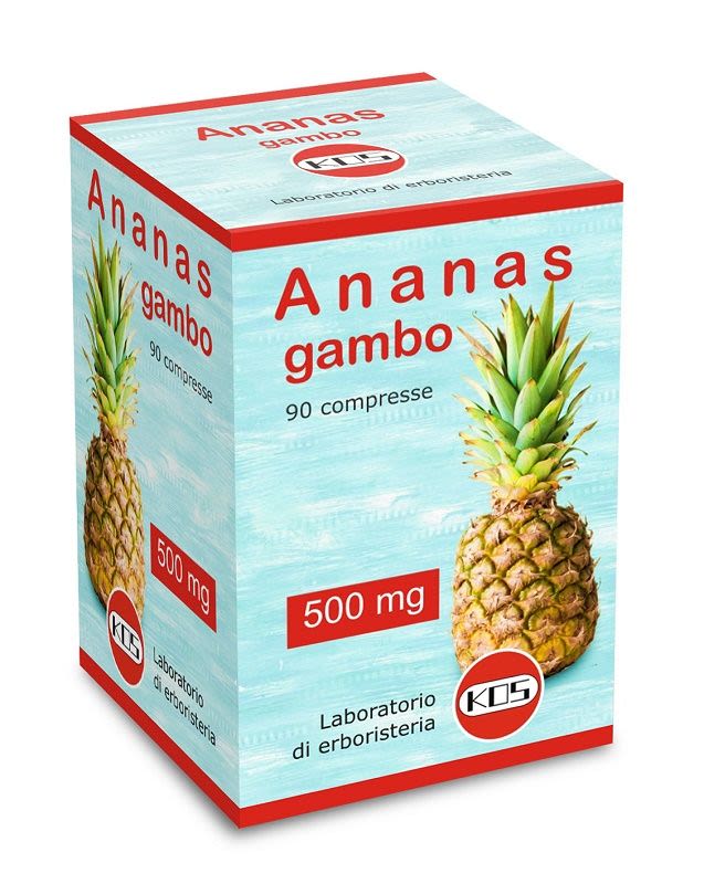 970148868 - ANANAS GAMBO 90 COMPRESSE - 4727146_2.jpg