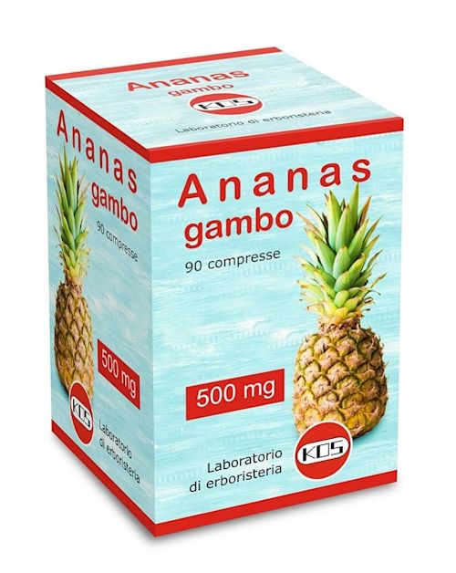 970148868 - ANANAS GAMBO 90 COMPRESSE - 4727146_2.jpg