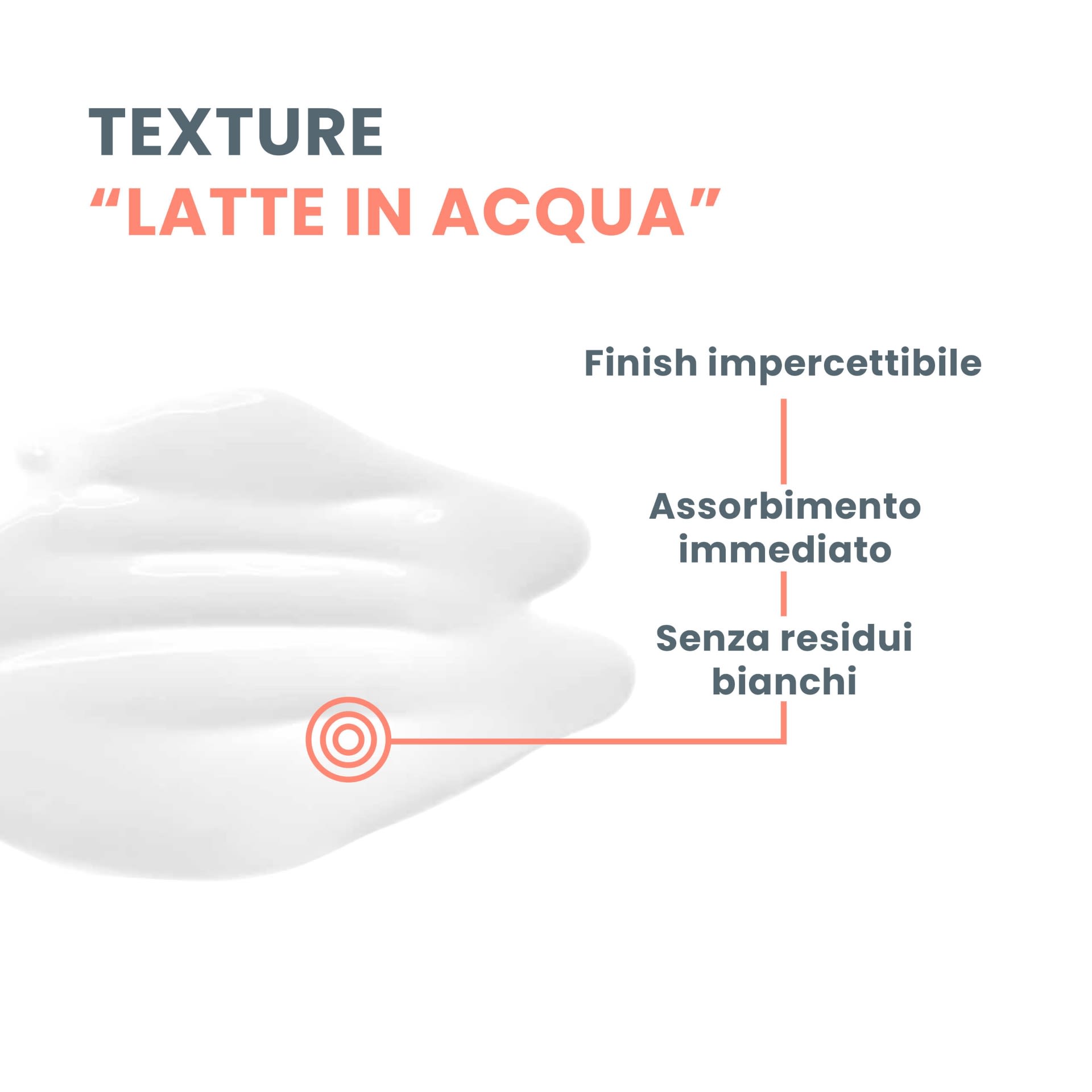 image - 989332844 - EAU THERMALE AVENE SOLARE LATTE SPF 50 100 ML - 4797504_4.jpg