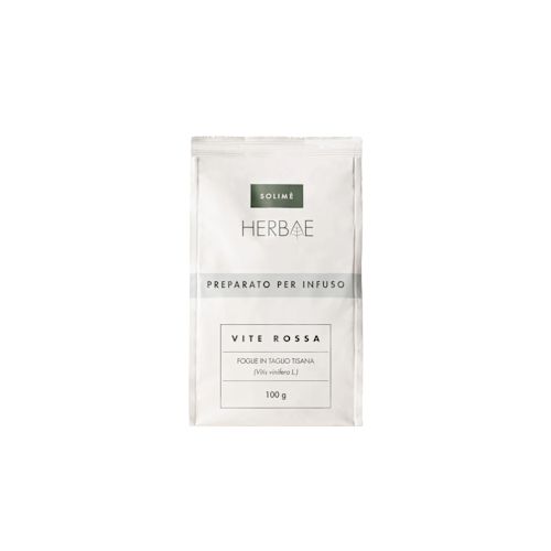 902709411 - VITE ROSSA FGL TT 100G - 4767235_1.jpg