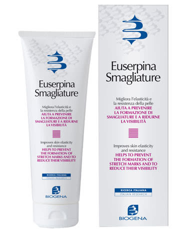 942411265 - Euserpina Smagliature 250ml - 4725440_2.jpg
