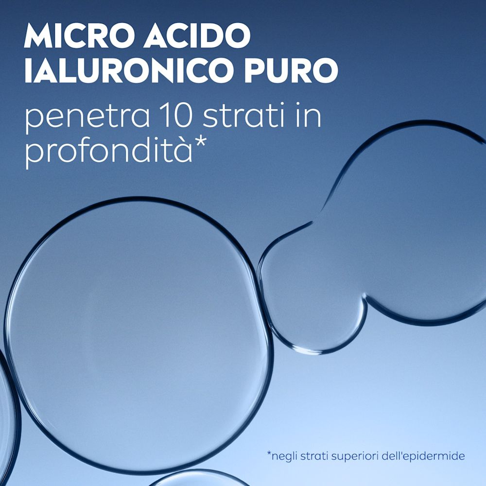 image - 950220994 - NIVEA NF CELL EXPERT FILL ACIDO IALURONICO 15 ML - 4814460_4.jpg