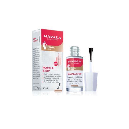 908758079 - Mavala Stop Smalto unghie rossichiate 10ml - 7864637_2.jpg