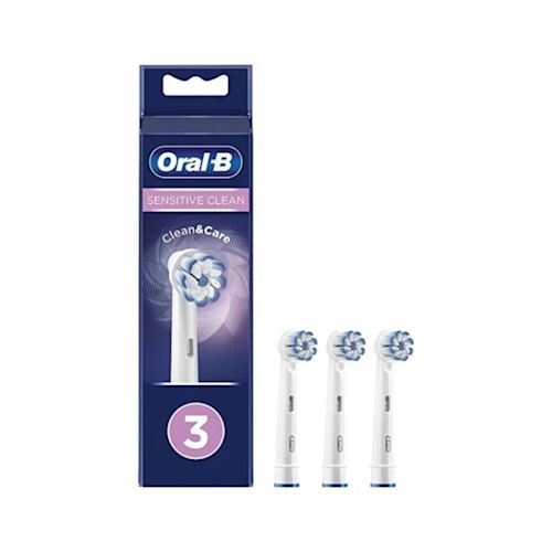 986738817 - ORALB POWER REFILL EB60-3 SENSITIVE CLEAN 3 PEZZI - 4711302_1.jpg