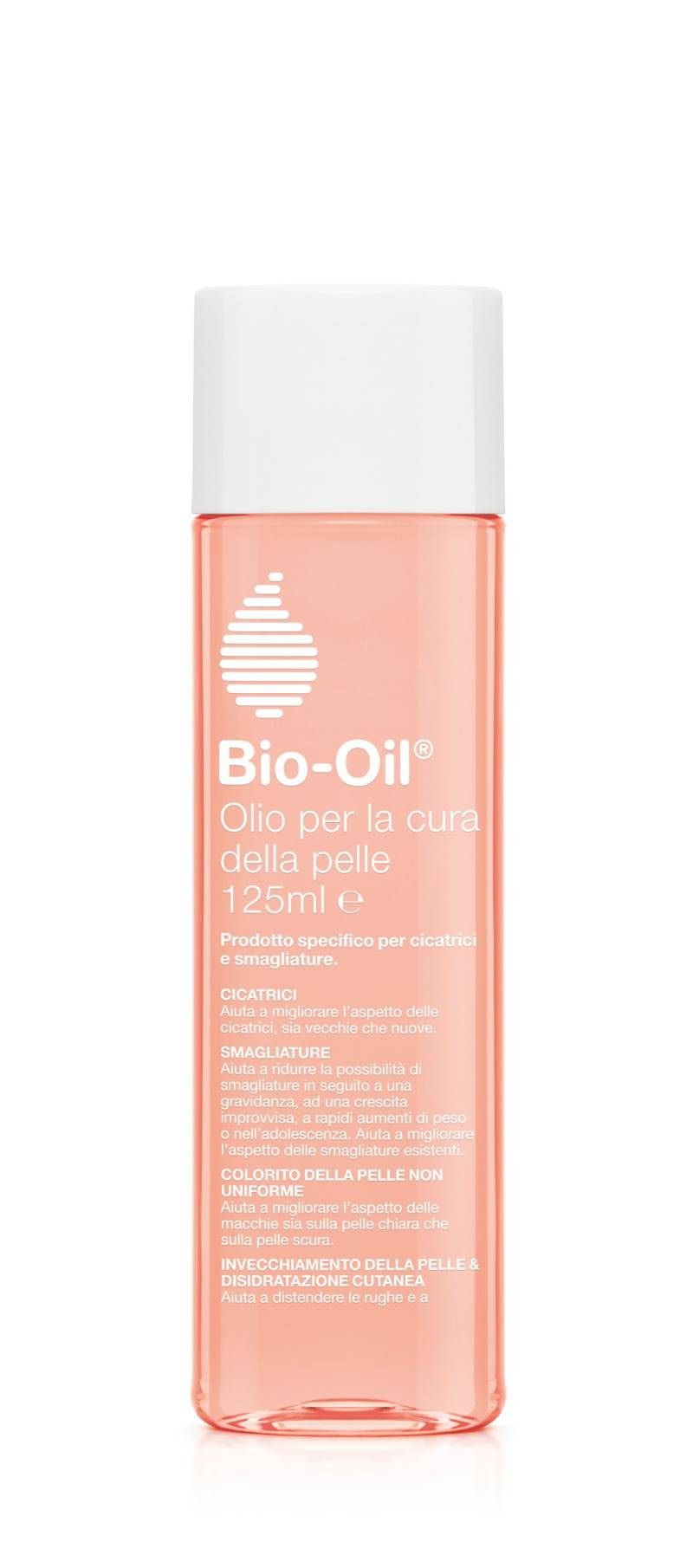 924526357 - Bio-Oil Olio per la Cura della Pelle 125ml - 7855135_3.jpg