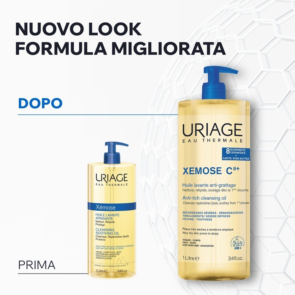 image - Multipack Image | 927291005-2 | 8