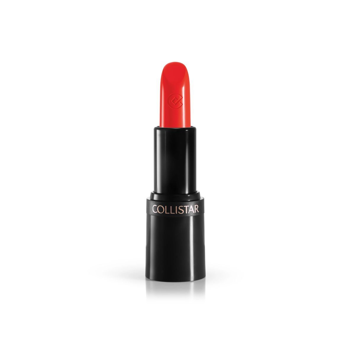 Collistar Rossetto Puro 40 Mandarino 3,5ml