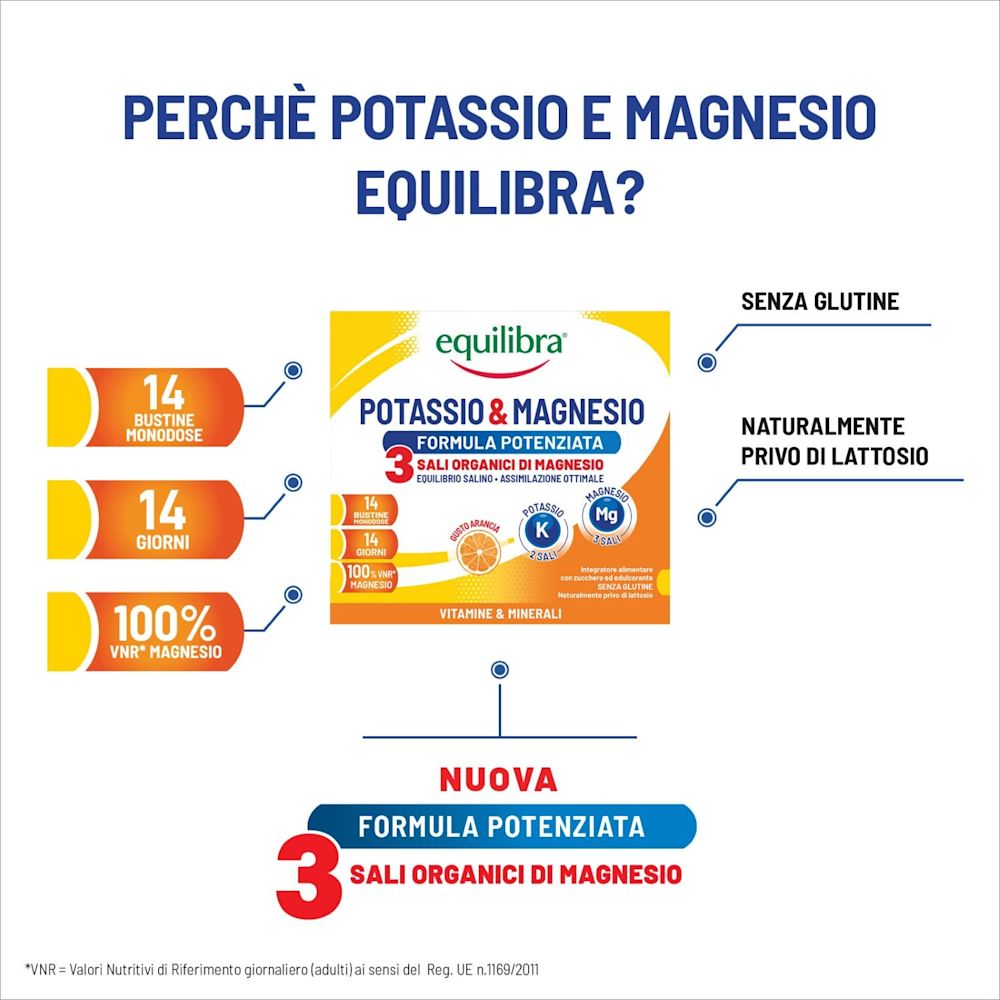 986147128 - Equilibra Potassio Magnesio 3 Integratore 14 bustine monodose - 4743004_4.jpg