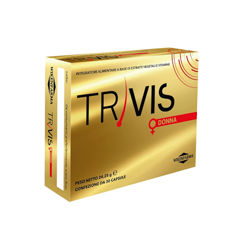 985774379 - TRIVIS DONNA 30 CAPSULE - 4786863_1.png