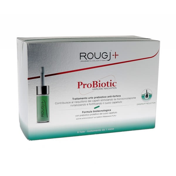 943216248 - Rougj Trattamento Urto Antiforfora 8 Fiale - 4725783_1.jpg