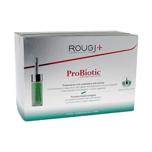 943216248 - Rougj Trattamento Urto Antiforfora 8 Fiale - 4725783_1.jpg