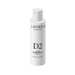 982593535 - Lovren Essential D2 Latte Detergente 100ml - 4738710_2.jpg