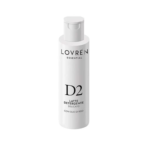 982593535 - Lovren Essential D2 Latte Detergente 100ml - 4738710_2.jpg