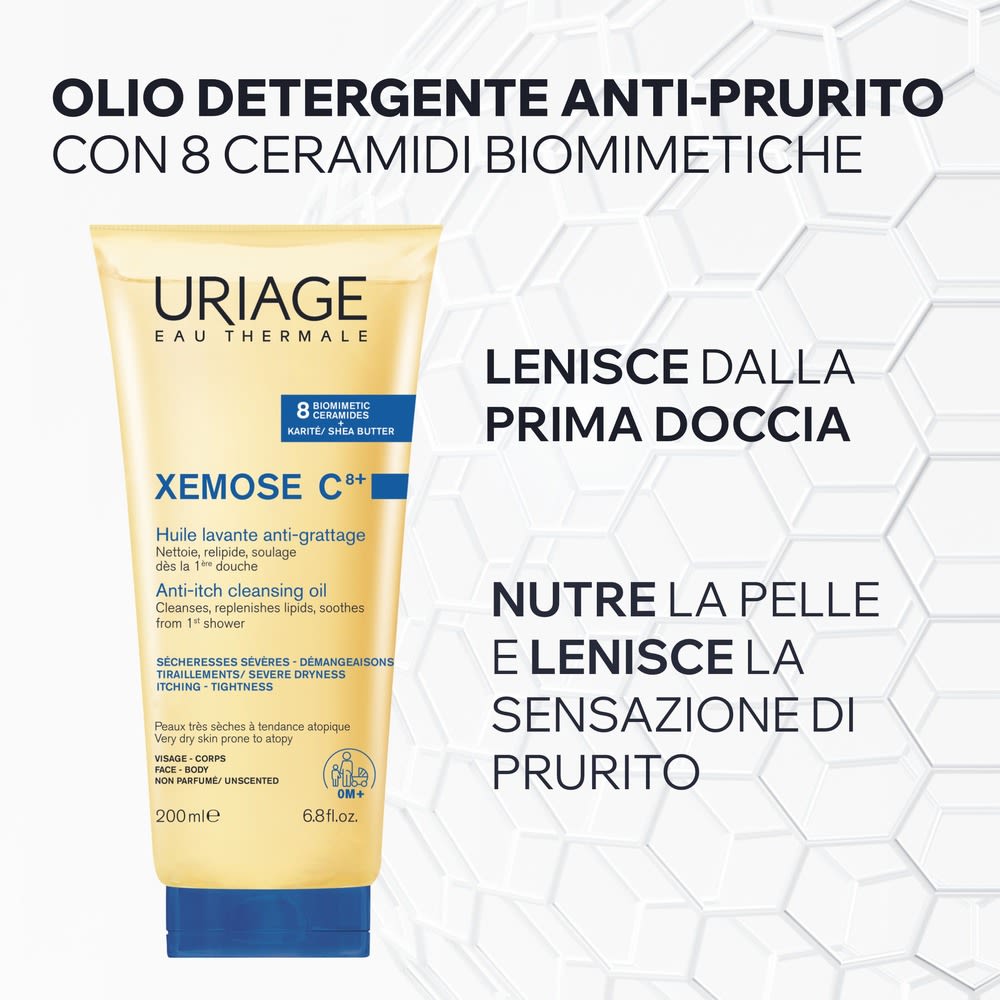 926115142 - XEMOSE C8+ OLIO DETERGENTE 200 ML - 7882711_3.jpg