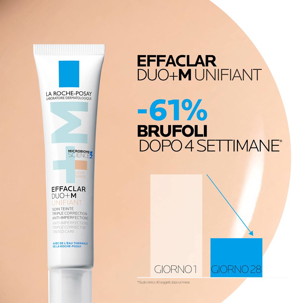 image - 989014232 - EFFACLAR DUO +M UNIFIANT LIGHT 40 ML - 4781827_4.jpg