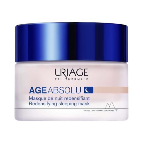 983841545 - AGE ABSOLU MASCHERA RIGENERANTE 50 ML - 4740388_6.jpg