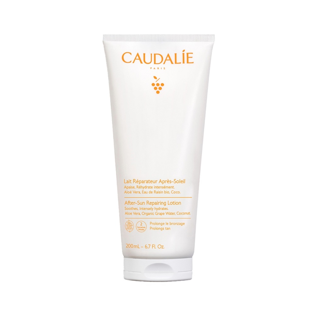 image - 951305162 - VINOSUN LATTE RIPARATORE DOPOSOLE 200 ML 2026 - 4850347_2.jpg