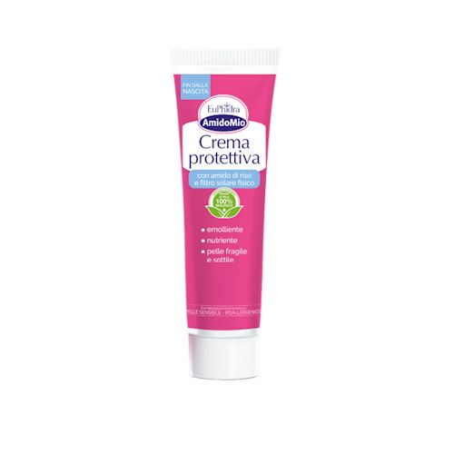 906780655 - EUPHIDRA AMIDOMIO CREMA PROTETTIVA 50 ML - 7835625_2.jpg
