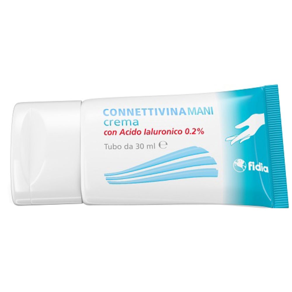 988665978 - CONNETTIVINAMANI CREMA 30 ML - 4828031_1.jpg