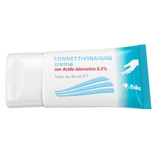 988665978 - CONNETTIVINAMANI CREMA 30 ML - 4828031_1.jpg