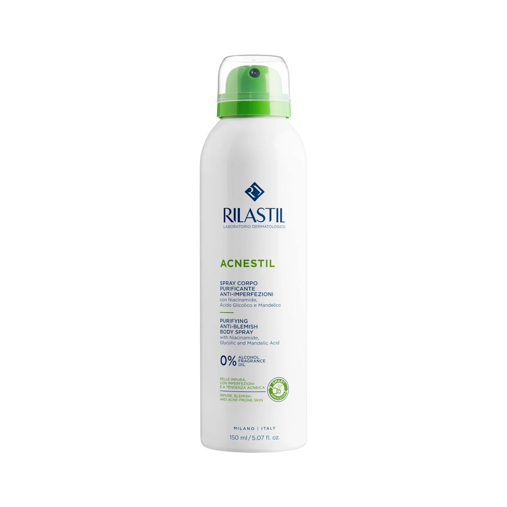 image - 988723449 - RILASTIL ACNESTIL SPRAY CORPO 150 ML - 4770814_1.jpg