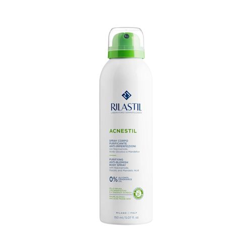 image - 988723449 - RILASTIL ACNESTIL SPRAY CORPO 150 ML - 4770814_1.jpg