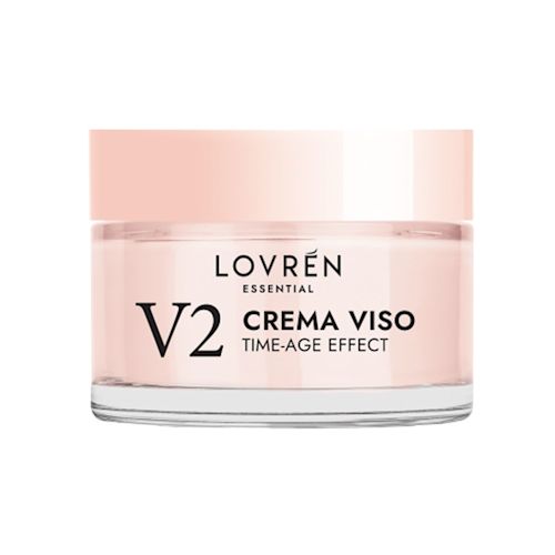 979805379 - Lovren Essential V2 Crema Viso Time-Age Effect 30ml - 4735749_2.jpg